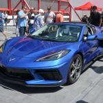 Peterson_208 (July 28, 2019)